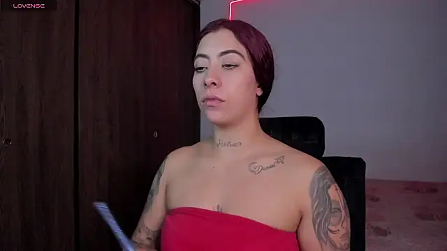 Snapshot of maazikeenx chatting on March 2, 5:08 am maazikeenx online show from March 2, 5:08 am