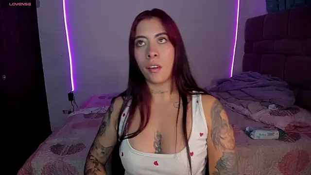 Snapshot of maazikeenx chatting on March 7, 6:54 am maazikeenx online show from March 7, 6:54 am