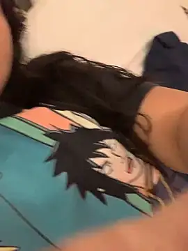 Snapshot of Scarlettebelle chatting on March 2, 5:08 am Scarlettebelle online show from March 2, 5:08 am