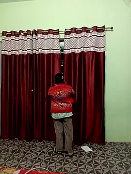 School hot teacher online show from January 7, 3:36 pm