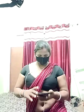 School hot teacher online show from January 10, 4:03 am