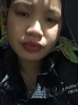 Minhkhue121 online show from January 7, 11:45 am