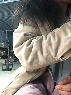 Minhkhue121 online show from February 5, 12:37 am