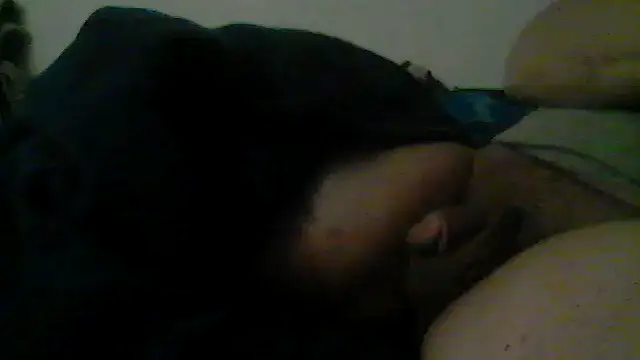 Silencio26 online show from February 5, 7:02 am