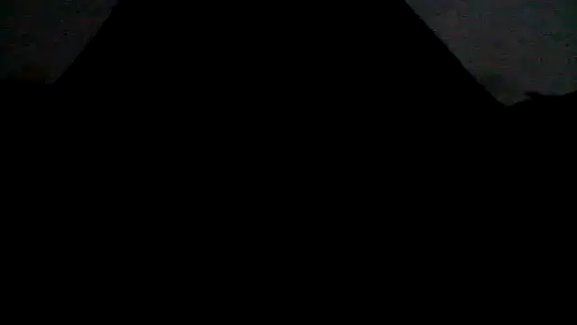 Silencio26 online show from April 18, 1:37 pm