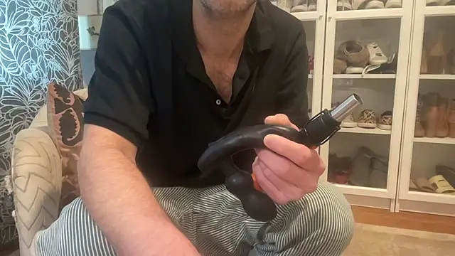 Snapshot of wolverinedream chatting on February 12, 11:44 pm wolverinedream online show from February 12, 11:44 pm