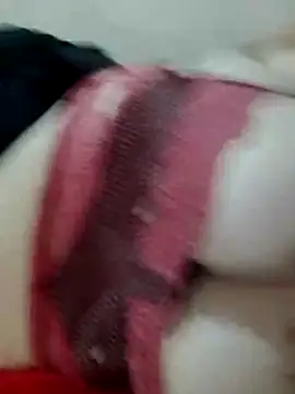 safadinha24h online show from January 7, 8:11 pm