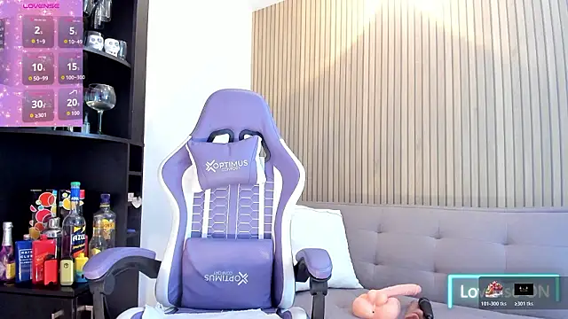 miacoxx 34 online show from March 19, 10:47 pm