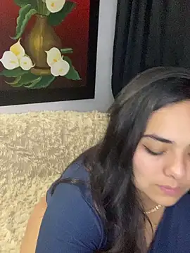 Bigbooty sex online show from February 16, 5:25 am