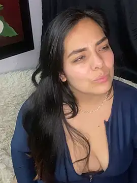 Bigbooty sex online show from March 4, 5:13 am