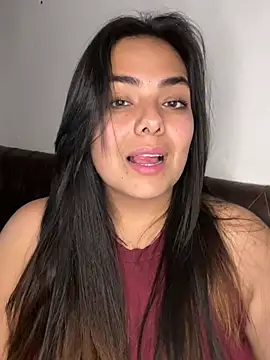 Bigbooty sex online show from April 2, 10:29 pm