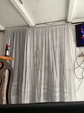 Bigbooty sex online show from April 5, 7:33 pm