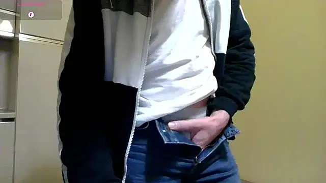 Ele7b5 online show from March 31, 10:10 pm