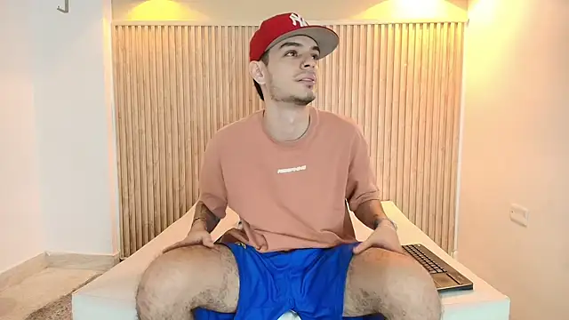 IM BULL online show from January 9, 12:52 pm