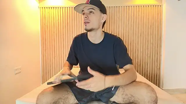 IM BULL online show from January 15, 12:54 pm