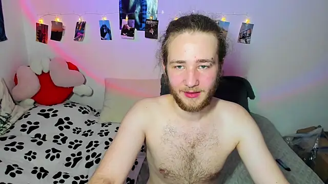 swiity room  online show from January 11, 4:12 pm