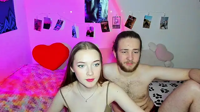 swiity room  online show from January 15, 4:22 pm