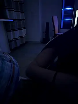 pianotgeil2 online show from January 15, 10:13 pm