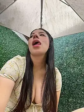 ShyDesireXXX online show from February 2, 9:13 pm