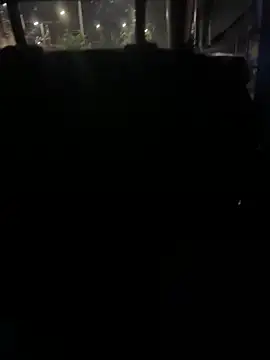 Isabella Belmont online show from February 22, 9:08 am