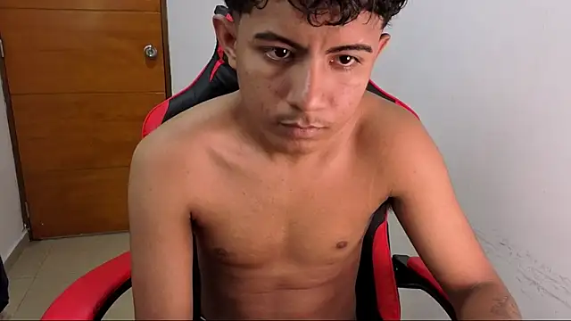 Alluringangel23 online show from March 5, 2:40 am