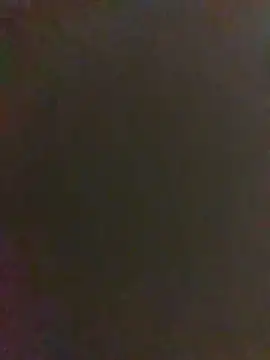 Wassimdz410 online show from March 27, 10:37 am