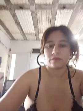 laupassion66l online show from February 16, 12:56 pm