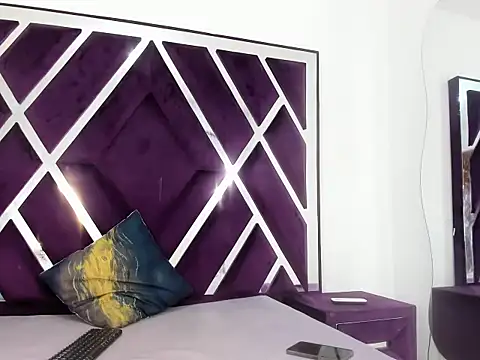 Snapshot of sharithasm chatting on January 8, 8:55 pm sharithasm online show from January 8, 8:55 pm