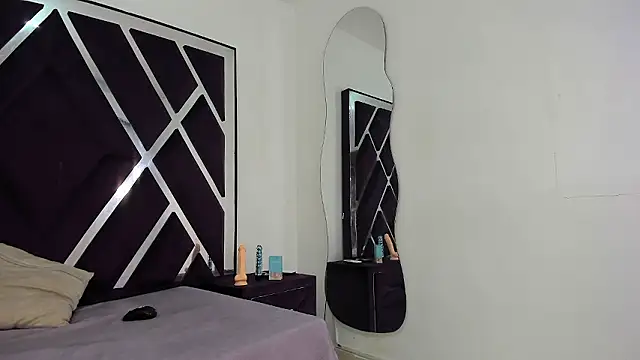 Snapshot of sharithasm chatting on January 9, 9:27 pm sharithasm online show from January 9, 9:27 pm