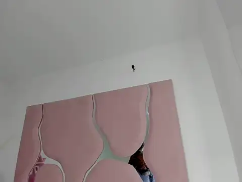 sharithasm online show from February 6, 10:02 pm