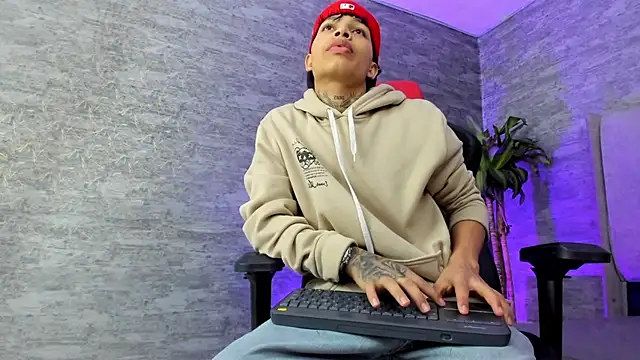 Dogan Renzo online show from January 6, 5:27 pm