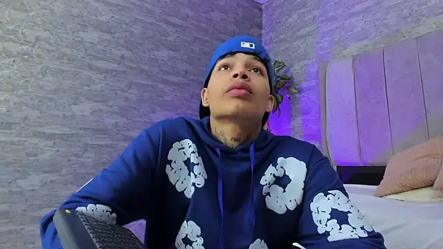 Dogan Renzo online show from January 7, 9:28 pm