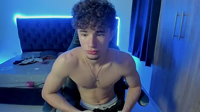 jean burns online show from January 12, 8:14 pm