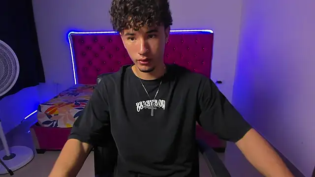 jean burns online show from February 13, 8:38 pm