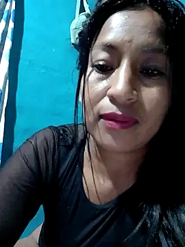 Saraa xx online show from April 27, 3:59 am