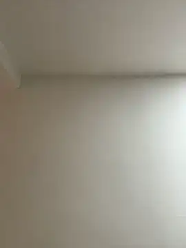 TaylorrHill online show from March 23, 10:25 pm