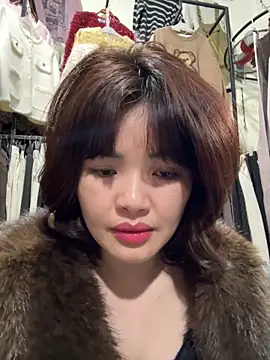 696 yayoi online show from January 6, 11:29 pm