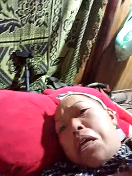 Agnes-baby online show from January 12, 12:05 am