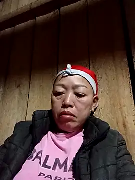 Agnes-baby online show from January 31, 11:25 pm