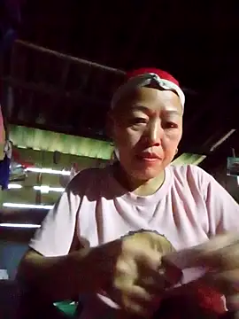 Agnes-baby online show from February 22, 10:47 am