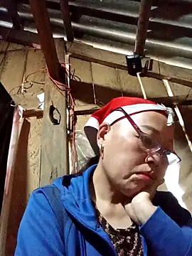 Agnes-baby online show from March 8, 12:41 am