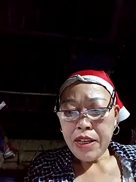 Agnes-baby online show from March 20, 11:48 am