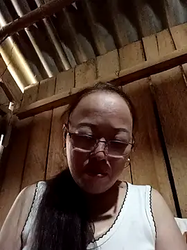 Agnes-baby online show from March 27, 12:49 am