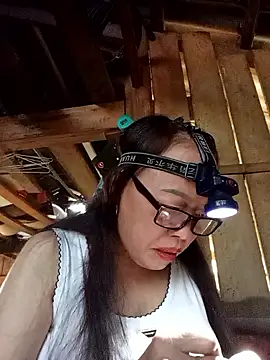 Agnes-baby online show from April 3, 1:58 am