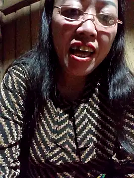 Agnes-baby online show from April 5, 2:47 pm