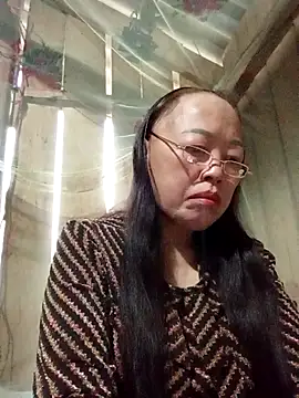 Agnes-baby online show from April 12, 11:10 pm