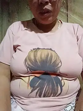 Agnes-baby online show from June 22, 3:42 pm