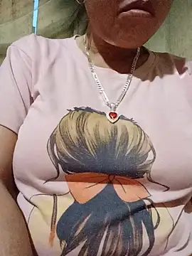 Agnes-baby online show from June 23, 10:08 pm