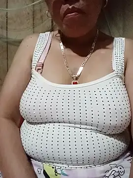 Agnes-baby online show from June 28, 2:12 pm