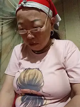 Agnes-baby online show from July 5, 9:11 pm